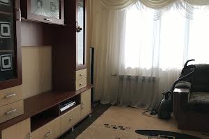 квартира за адресою Большая набережная , 33