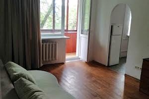квартира за адресою вул. Лермонтова, 10