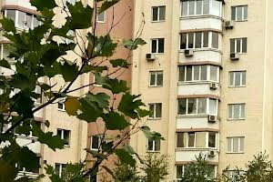 квартира по адресу Вишняковская ул., 13