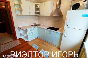 квартира по адресу Светлый пер., 8