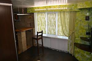квартира за адресою Лесі Українки бульв., 3