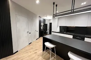 квартира по адресу Кульпарківська, 93