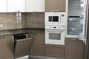 квартира за адресою проспект Перемоги, 26