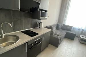 квартира по адресу Шевченковский пер., 32