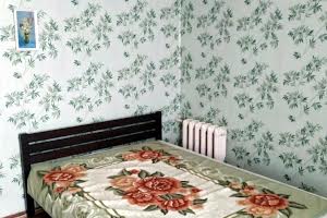 квартира по адресу ул.Ярославская, 5