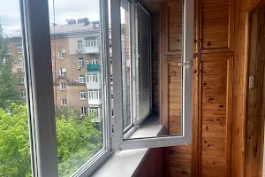 квартира по адресу Большая Васильковская ул. (Красноармейская), 122