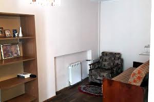 квартира за адресою Науки просп., 98