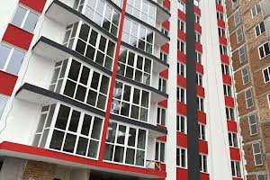 квартира по адресу Підголоско, 4