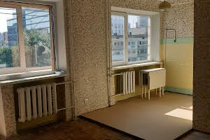 квартира по адресу Кловский спуск (Кловський), 24