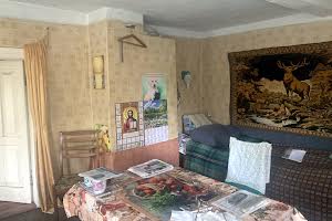 ділянка за адресою Січових Стрільців вул. (Пролетарська), 6
