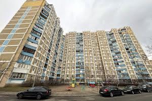 квартира по адресу Милославская ул., 31-Б