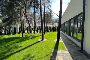 будинок за адресою Зелена вул., 11