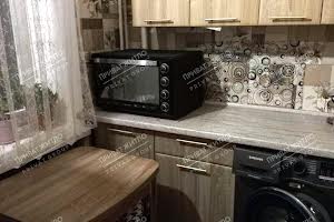комната по адресу Комарницкого ул., 7