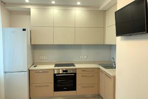 квартира за адресою Петра Григоренка просп., 12