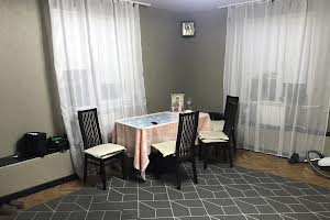будинок за адресою Київ, Підбірна вул.