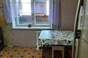 квартира за адресою Русанівська набережна вул., 14/1