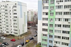 квартира по адресу Героев Харькова просп. (Московский), 272