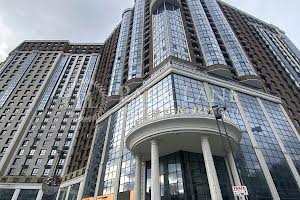 комерційна за адресою Глибочицька вул., 73