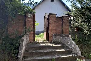 дом по адресу Лычаковская ул. (Ленина)