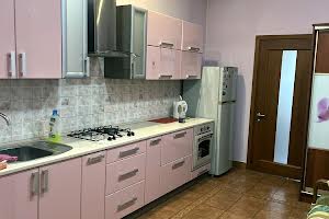 квартира за адресою Марка Вовчка вул., 20