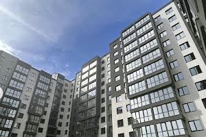 квартира за адресою Роксоляни вул., 151