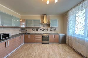 квартира за адресою Дніпровська набережна вул., 26-К