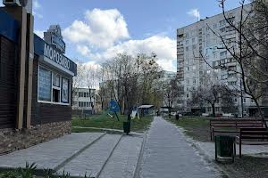 квартира за адресою Салтівське шосе