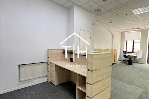 коммерческая по адресу Михайловская ул., 5