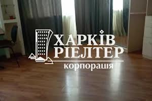 квартира за адресою Дзюби просп., 3