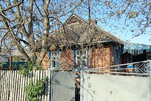 будинок за адресою Новосільська, 22