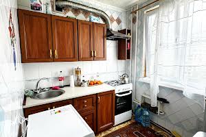 квартира за адресою Салтівське шосе, 262а