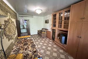 квартира за адресою Корабелів просп., 10б