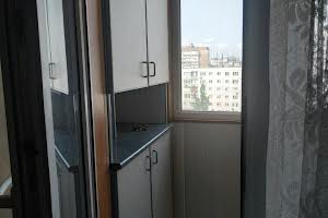 квартира по адресу Гагарина просп. (Гагаріна), 86
