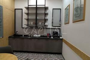 коммерческая по адресу Братів Чучупаків ул. (Смольная), 9
