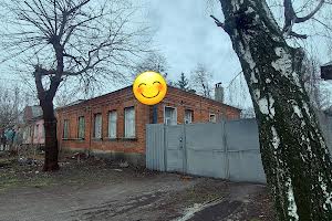 будинок за адресою Миротворча вул. (Толстого)
