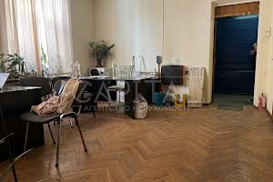 коммерческая по адресу Крещатик ул. (Kreschatic), 26