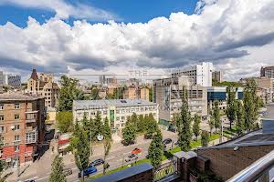 коммерческая по адресу Шевченка Тараса, 33