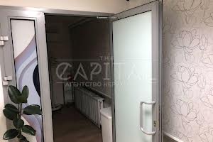 коммерческая по адресу Джона Маккейна ул. (Кудри Ивана), 42