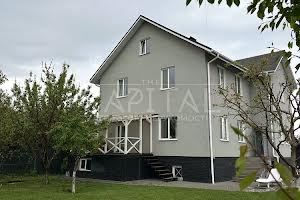 будинок за адресою 53-тя А Садова вул.