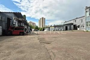 коммерческая по адресу Науки просп., 59