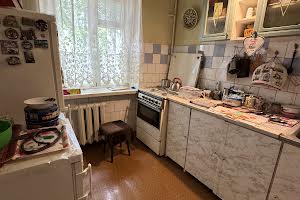 квартира за адресою Олександра Олеся вул., 16
