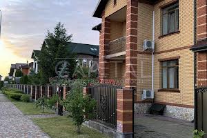 будинок за адресою Троєщина