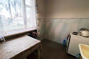 квартира по адресу Архитекторов ул., 22