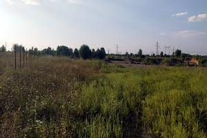 участок по адресу с. Крюковщина, 