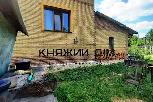 будинок за адресою Садова, 1