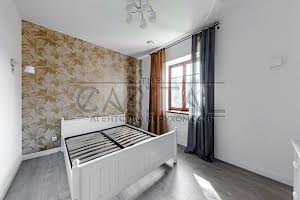 будинок за адресою с. Мощун, Лісна вул.