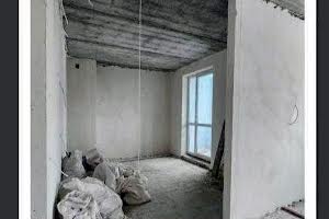 квартира за адресою Лисаветинська вул., 2