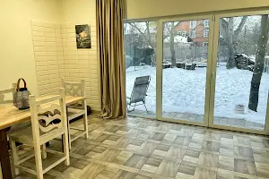 дом по адресу садова 20