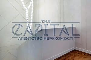 будинок за адресою смт. Козин, Старокиївська вул.