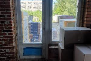 комерційна за адресою Бориса Гмирі вул., 22